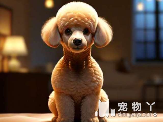 养柴犬还是拉布拉多好？